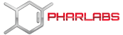 Phar Labs México